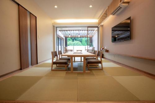 Senkei Hotel Hakone Bagian luar foto